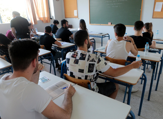 07 06 18panelladikes1