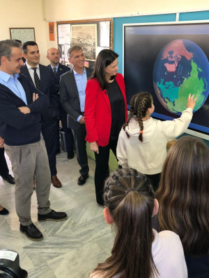 1 PHOTO 2023 04 06 12 23 35 3