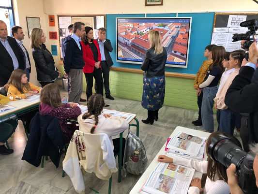 2 PHOTO 2023 04 06 12 23 35