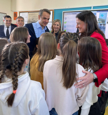 3 PHOTO 2023 04 06 12 23 36 5