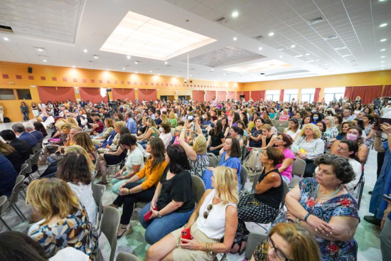 46f83456 6d29 40a0 a15c b86191169957