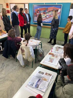 4 PHOTO 2023 04 06 12 23 36 3