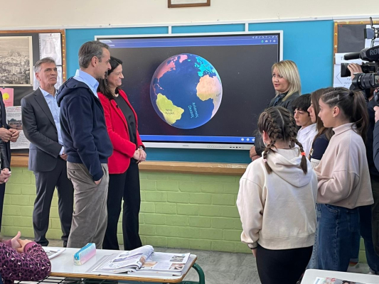 5 PHOTO 2023 04 06 12 23 36