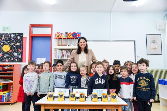 628f7c3d 15ed 4434 9d35 9d6655dc1c46