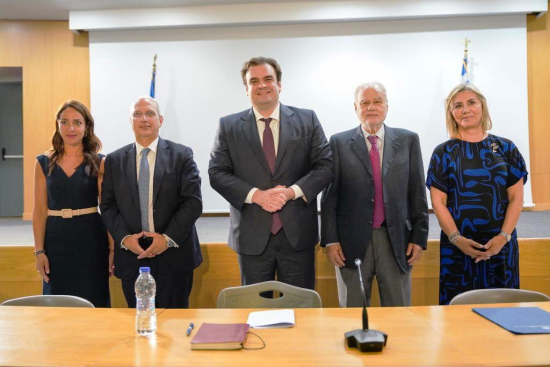 72ed1317 90f9 4e98 ba97 9f9c6364ba5a