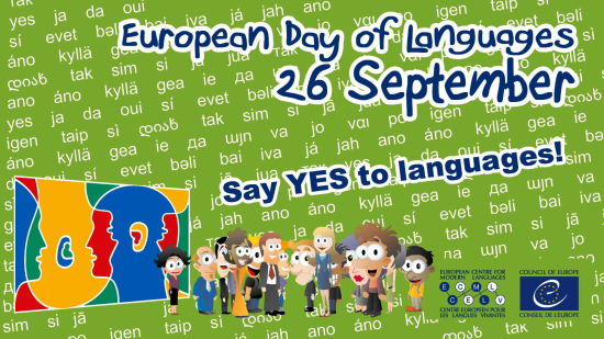 EDL banner 2023 16x9 EN