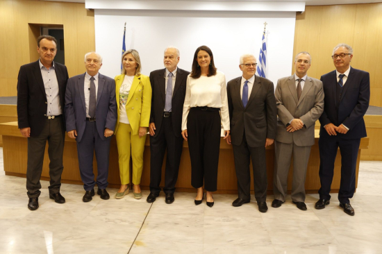 PHOTO 2023 05 26 15 39 13