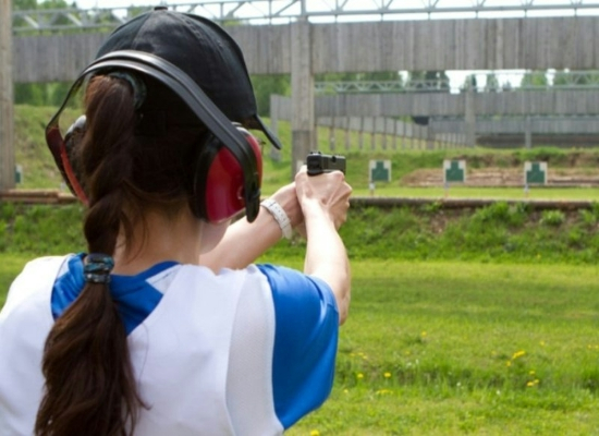 RSZ skopovoli gynaika 2