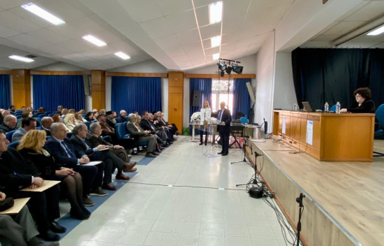 a96b42e0 fc01 493b bcc9 122bc2c1cbfd