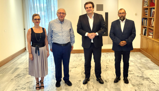 ampatzoglou pierrakakis