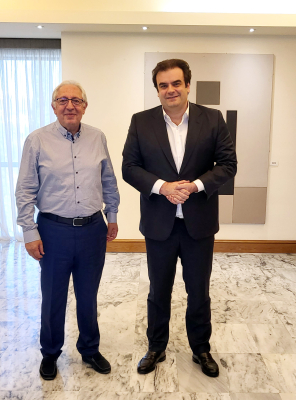 ampatzoglou pierrakakis 2