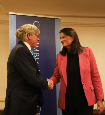 b1257d2f 0ac9 458d 9257 41c624c0d4b2