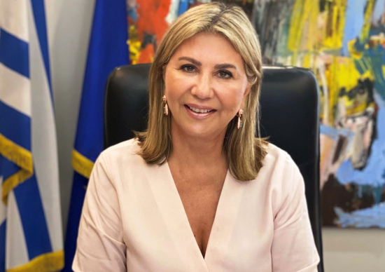 b911c4bc bf79 4f14 81d8 43dc410496eb