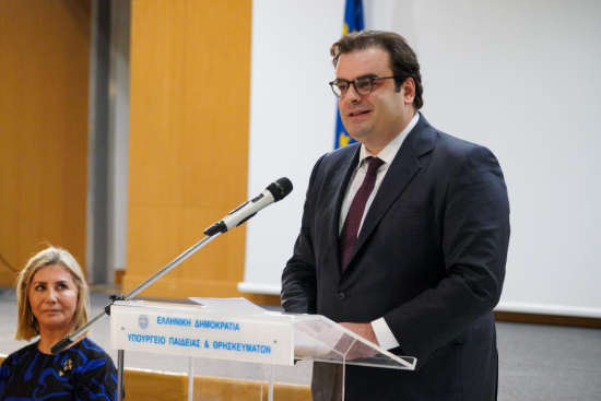 caf802b7 b1dc 4d75 9e5b 90fba4321aca