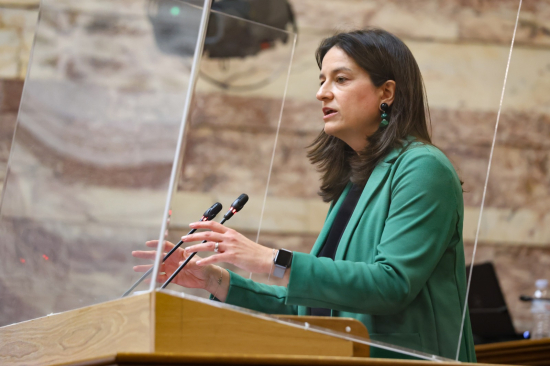 ce707f97 4107 4da3 8db6 acffa6e5de29