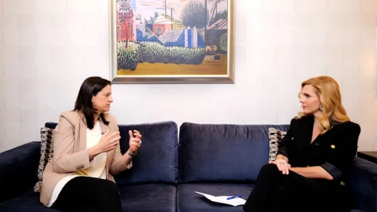 fvtografia keram liv