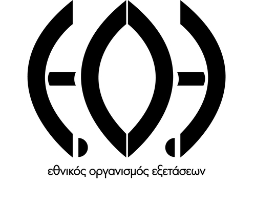 logo EOE