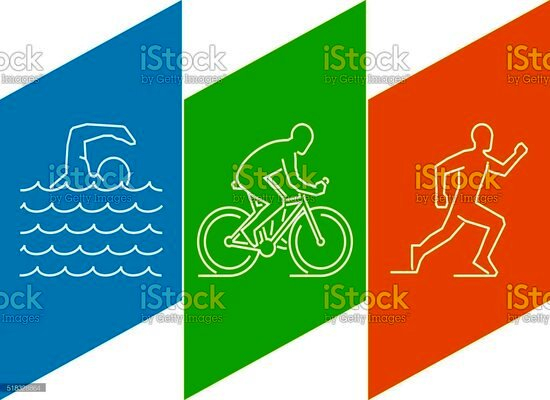 rsz 1istockphoto 518328864 2048x2048