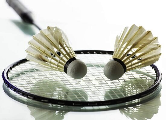 rsz 2adobestock 61132341 scaled