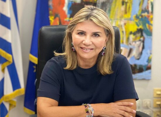 rsz img 20221003 wa0000