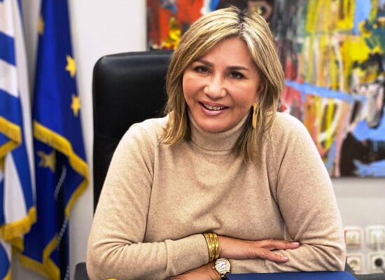 rsz img 20230131 wa0001