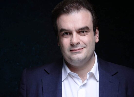 rsz photo 2023 09 11 08 14 28