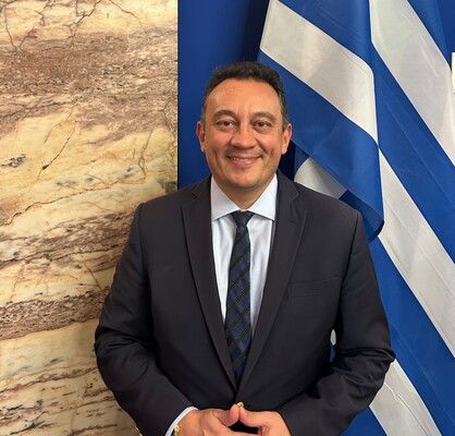 ΒΛΑΣΗΣ ΦΩΤΟ