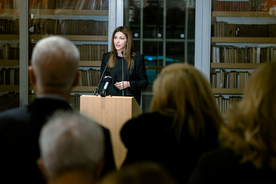 ΜΕΣΟΛΟΓΓΙ 5