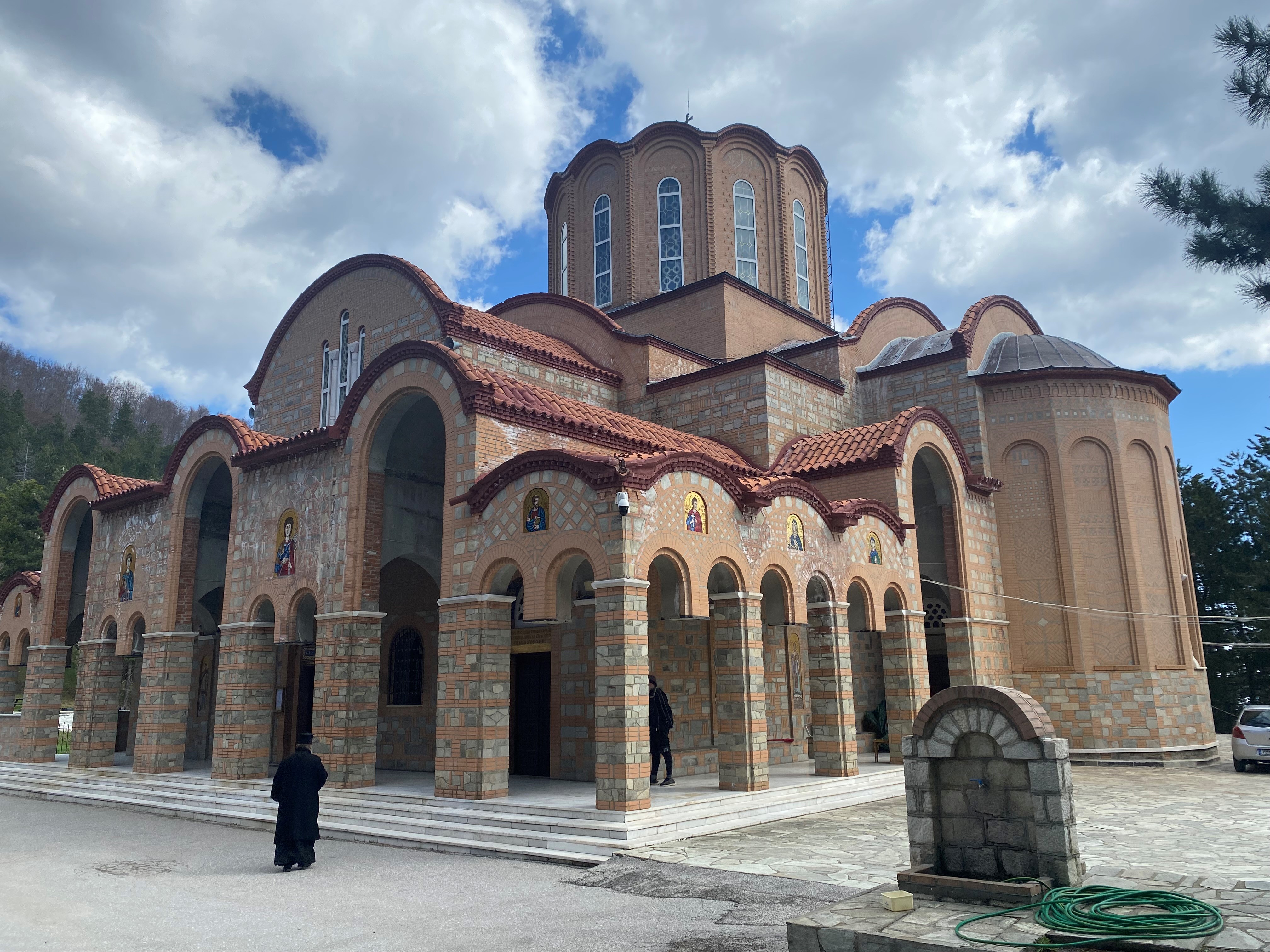 ΠΑΝΑΓΙΑ ΣΟΥΜΕΛΑ 002