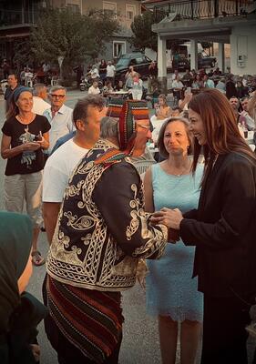 00f31a15 c16f 4f84 8bb2 f1b4baae429c