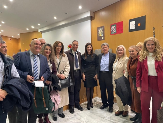 03fee60c f98d 472a 8118 465cd9695a9b