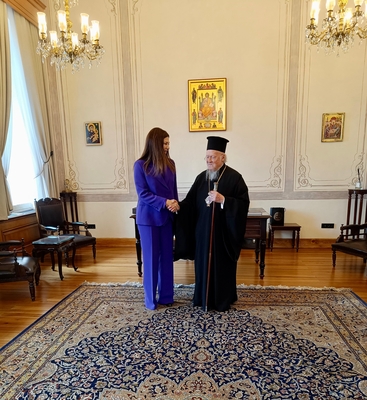 0446c66a d58f 4b4a 9146 29cbd90a7cda