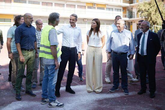 04594764 93df 48a1 a28f 8761dd06995e