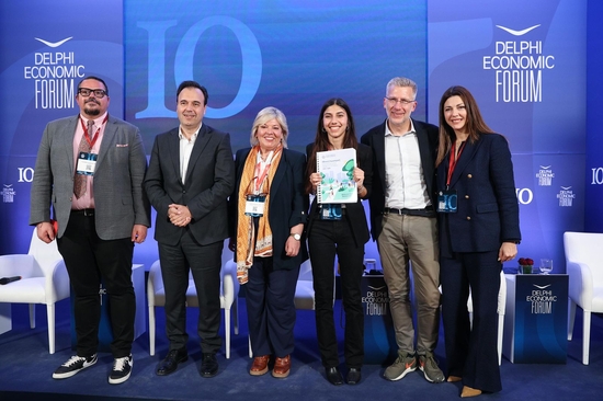 08034ebc 6cec 4674 8d36 7f090a41712c