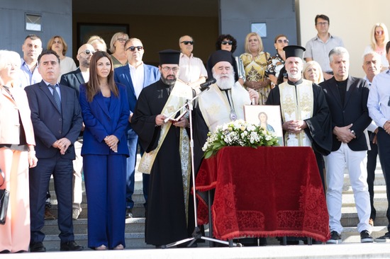 08f55b03 ecbc 489c 8144 f8cc1712282c