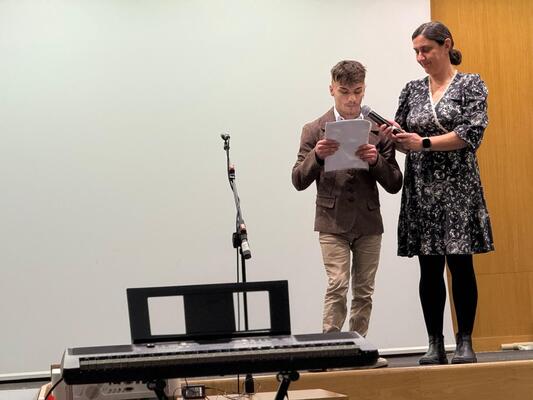 0d9987c1 bc9b 4ff1 af8c f3e3c2bf80e2 7