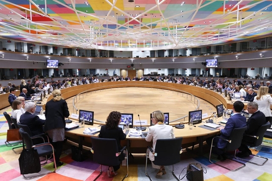 1014999f 4f73 4d7c bf2d 09ee8721369c