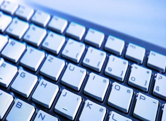 13 09 16 computer 550X400