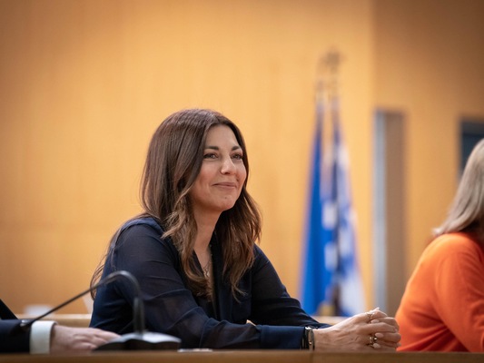 13048285 b6c8 4e1d b712 93b76e8a4d24