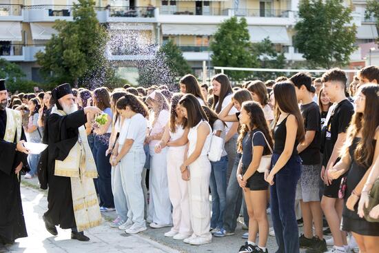 1356a1b5 a987 4f36 8052 28495ac0937b