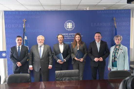 135ec018 c055 4764 8c63 a071a734ca32