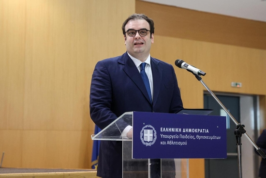 150c5d82 38ab 4df8 af00 b674580007ed