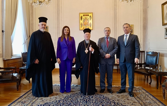 1 332cd8c2 140a 42a0 b91f 6922ca539c7c