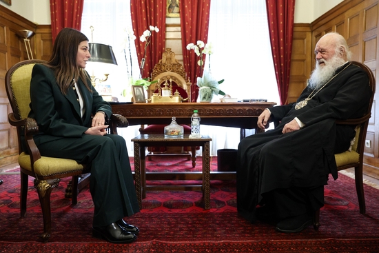 1e58c04b f7b5 4163 9d92 4d5bb39b6041