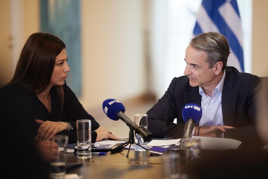 24cbb601 c0e5 4850 98e7 e3487268311b