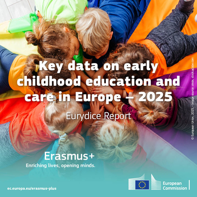 25 SM ErasmusPlus Eurydice