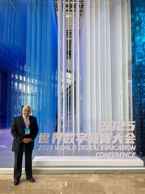 28dba509 1d88 40ae 90a2 bf1221898e27