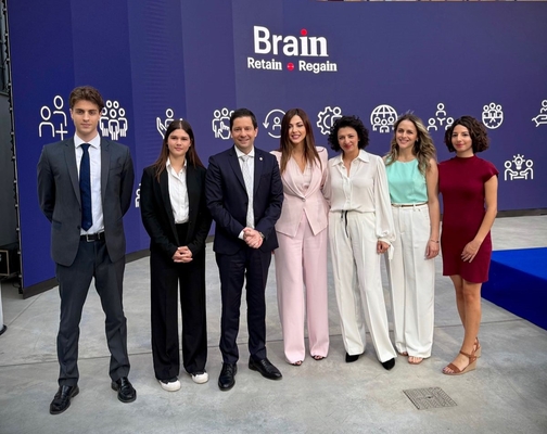 2 WhatsApp Image 2025 06 03 at 1.27.30 PM