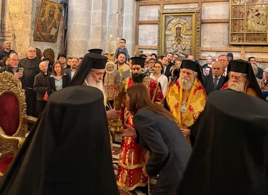 2a36bfbb 1d21 458e ba5c 4d0e96ddc440