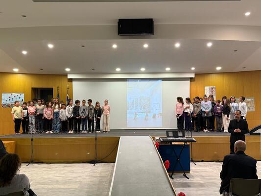 2ea32c35 f5f1 4124 b15a a47f84568038 1